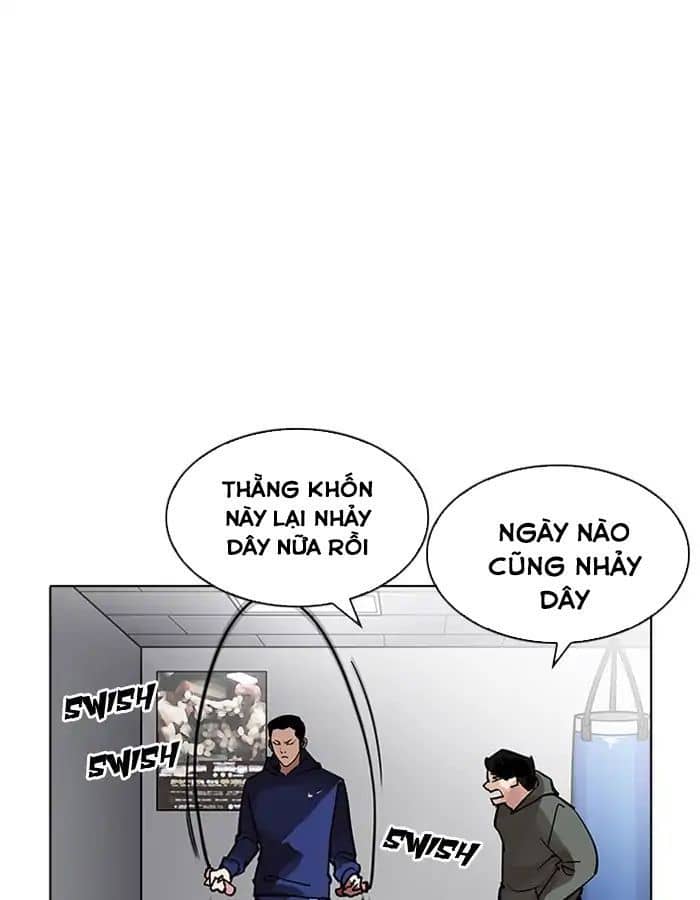 Hoán Đổi Diệu Kỳ - Chương 206 - ảnh 96