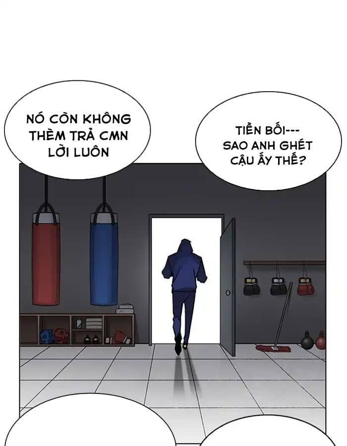 Hoán Đổi Diệu Kỳ - Chương 206 - ảnh 99