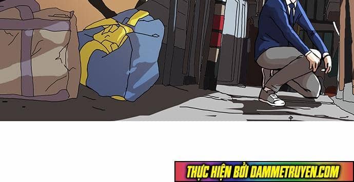 Hoán Đổi Diệu Kỳ - Chương 20 - ảnh 30
