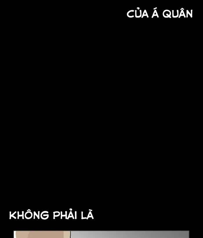 Hoán Đổi Diệu Kỳ - Chương 207 - ảnh 108