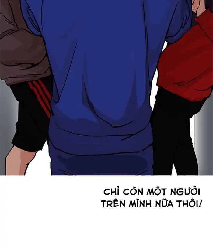 Hoán Đổi Diệu Kỳ - Chương 207 - ảnh 112