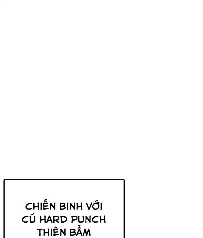 Hoán Đổi Diệu Kỳ - Chương 207 - ảnh 12