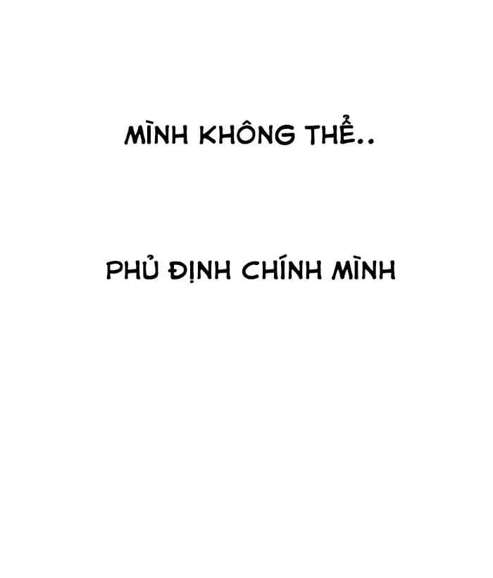 Hoán Đổi Diệu Kỳ - Chương 207 - ảnh 121