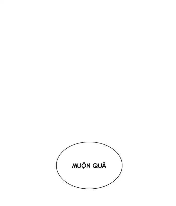 Hoán Đổi Diệu Kỳ - Chương 207 - ảnh 134