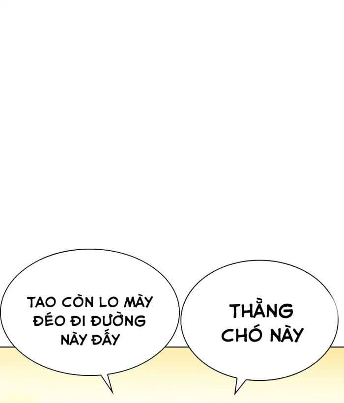 Hoán Đổi Diệu Kỳ - Chương 207 - ảnh 141