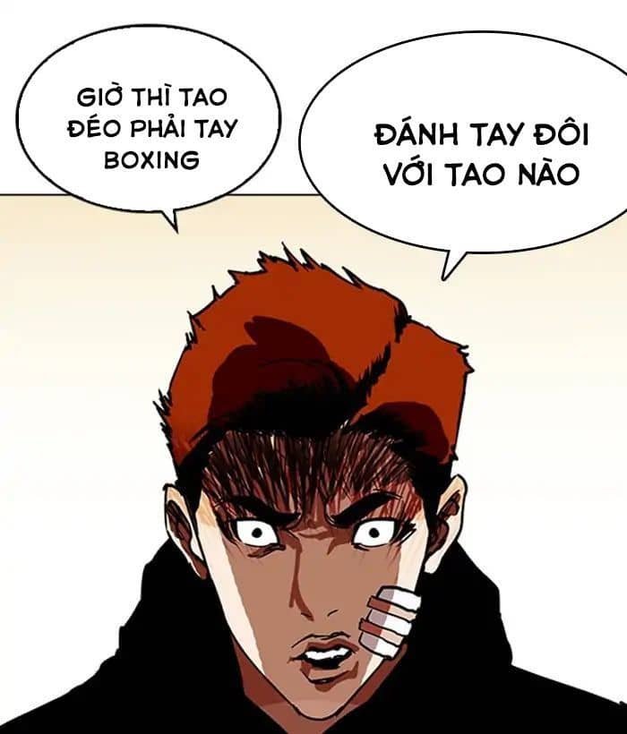 Hoán Đổi Diệu Kỳ - Chương 207 - ảnh 144