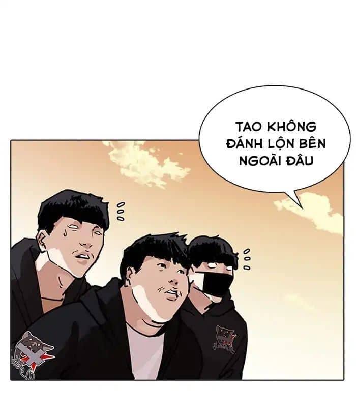 Hoán Đổi Diệu Kỳ - Chương 207 - ảnh 152