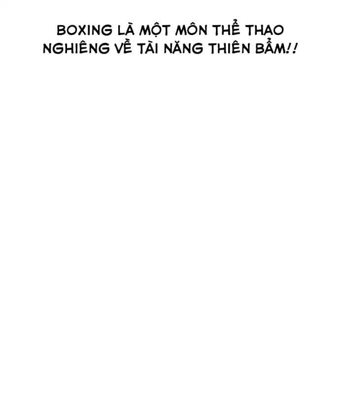 Hoán Đổi Diệu Kỳ - Chương 207 - ảnh 16