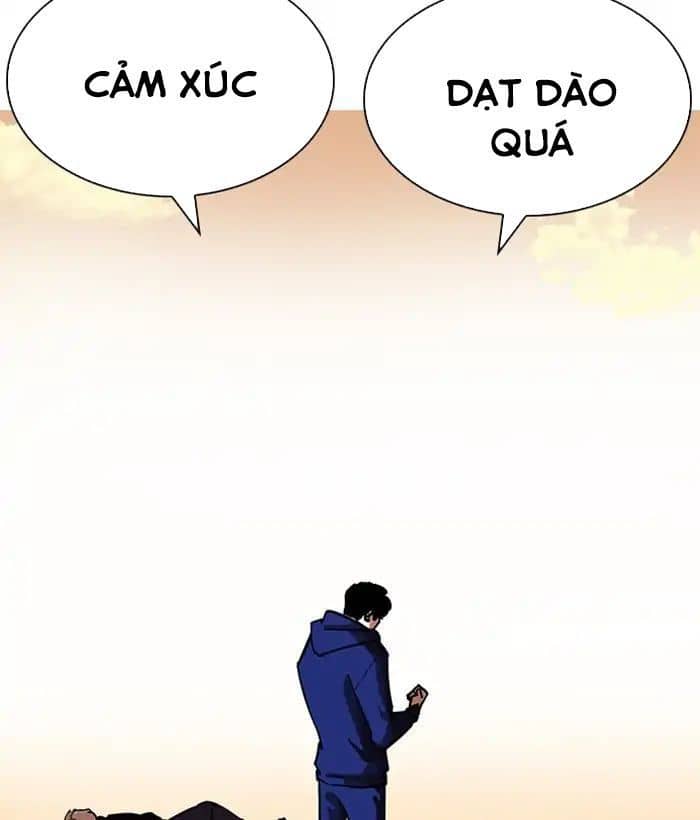 Hoán Đổi Diệu Kỳ - Chương 207 - ảnh 160