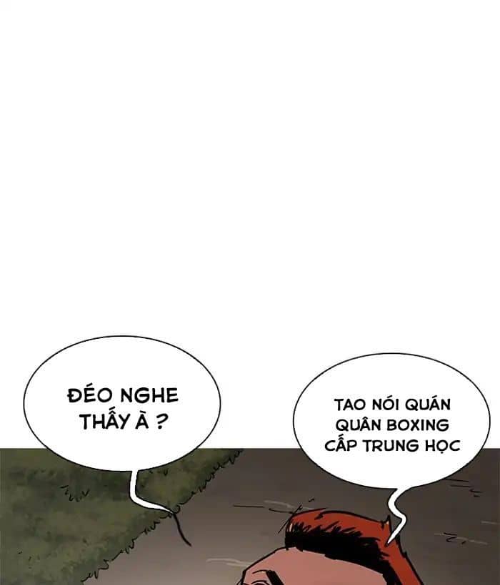 Hoán Đổi Diệu Kỳ - Chương 207 - ảnh 175