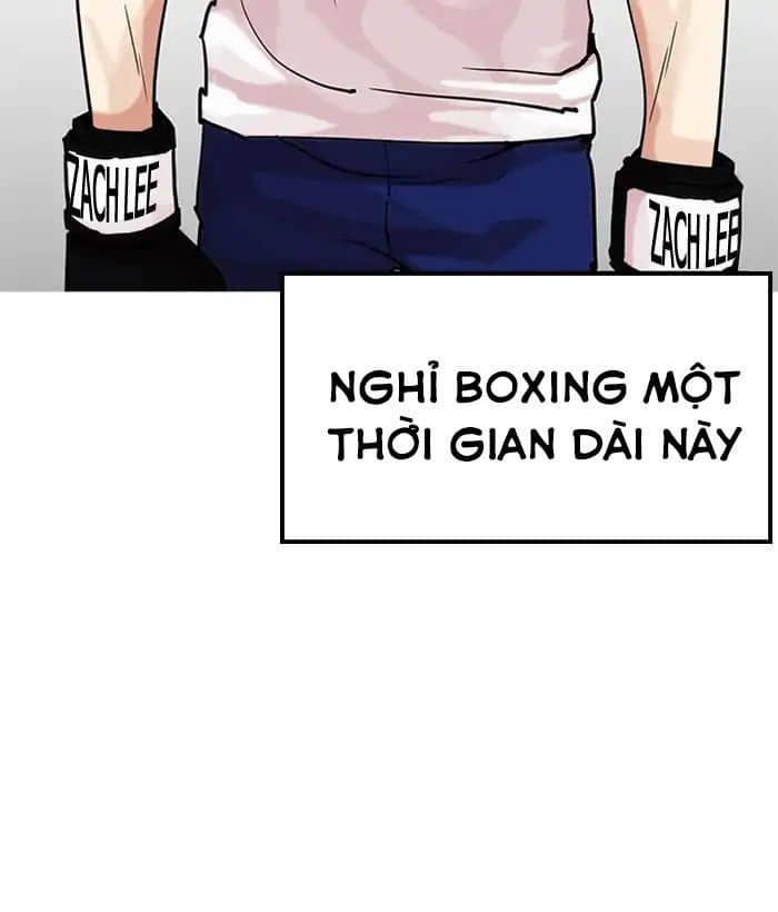 Hoán Đổi Diệu Kỳ - Chương 207 - ảnh 23