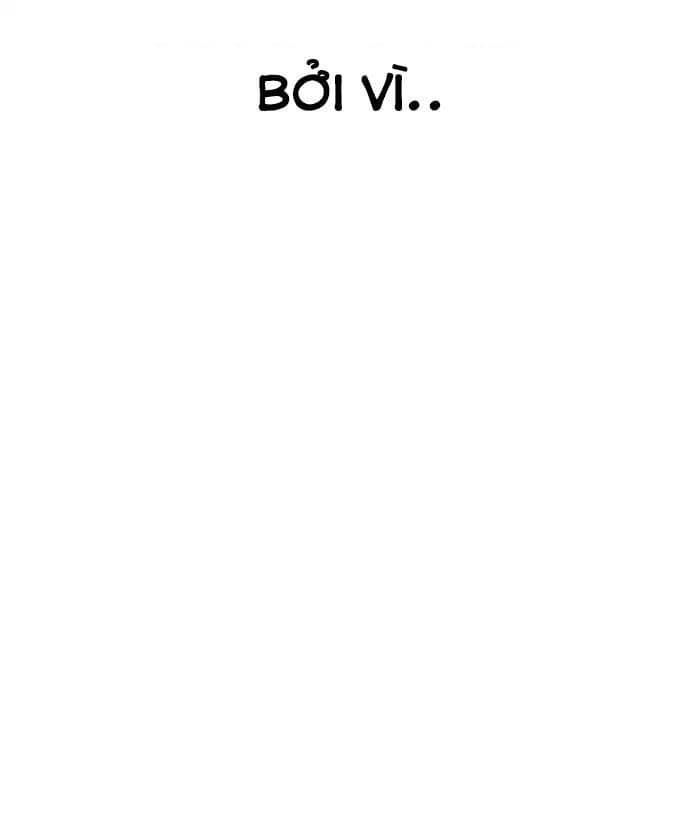 Hoán Đổi Diệu Kỳ - Chương 207 - ảnh 30