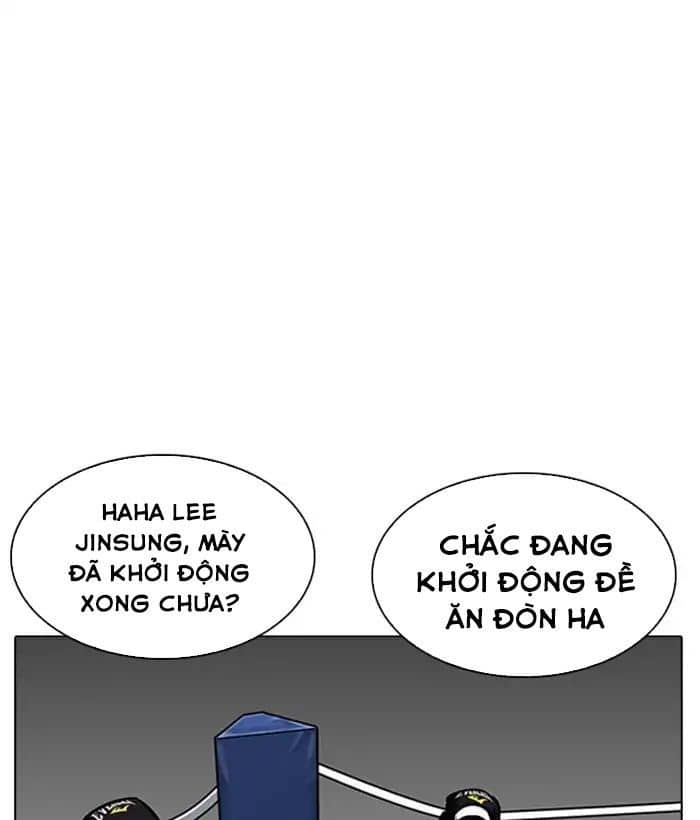 Hoán Đổi Diệu Kỳ - Chương 207 - ảnh 4
