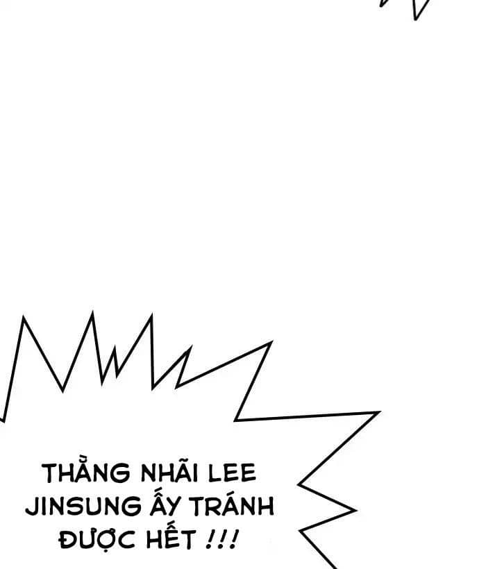 Hoán Đổi Diệu Kỳ - Chương 207 - ảnh 44