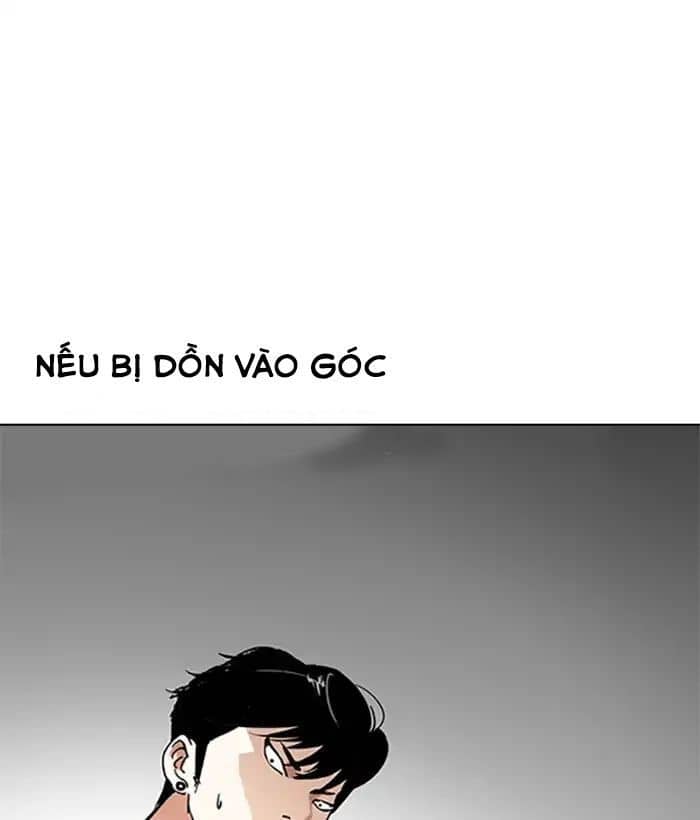 Hoán Đổi Diệu Kỳ - Chương 207 - ảnh 60