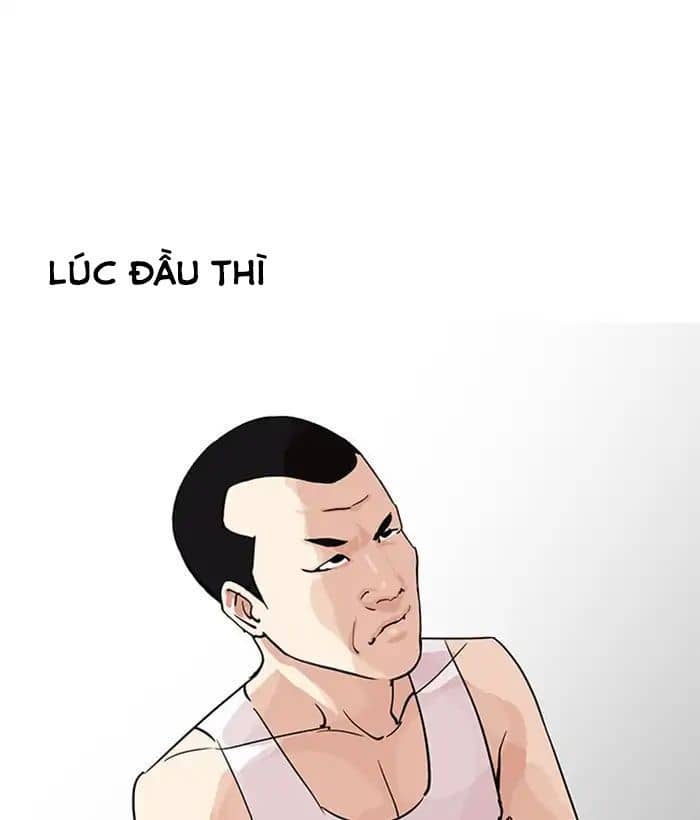 Hoán Đổi Diệu Kỳ - Chương 207 - ảnh 66