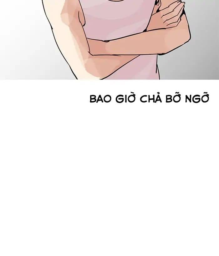Hoán Đổi Diệu Kỳ - Chương 207 - ảnh 67