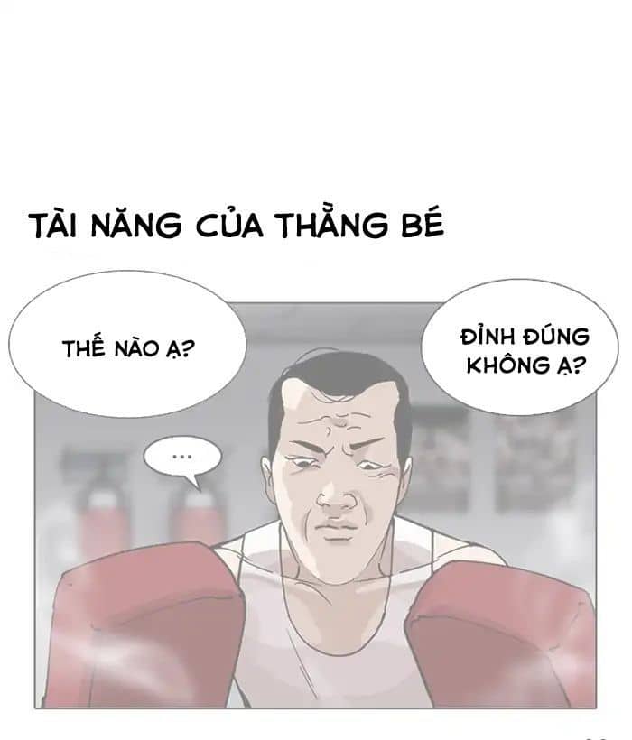 Hoán Đổi Diệu Kỳ - Chương 207 - ảnh 73