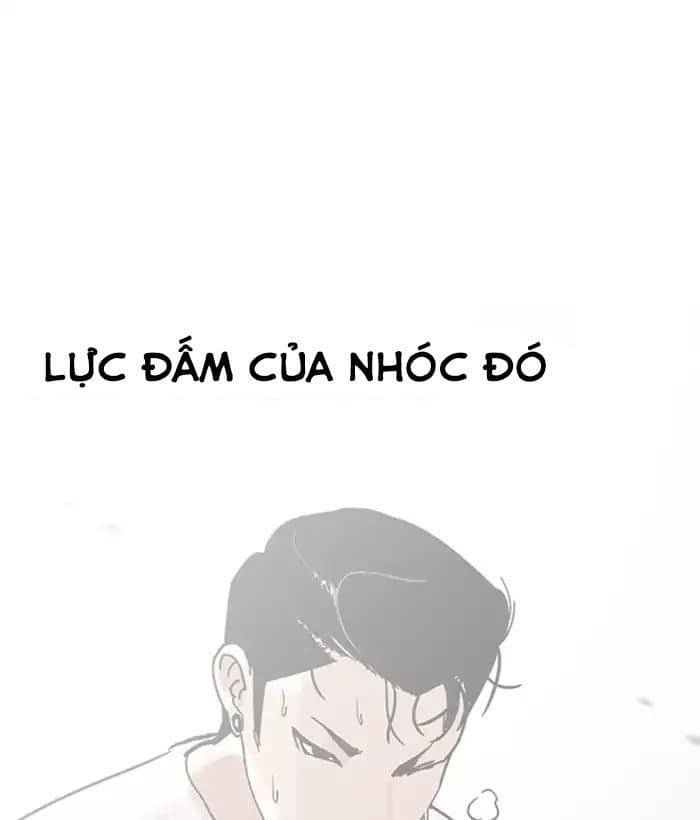 Hoán Đổi Diệu Kỳ - Chương 207 - ảnh 76