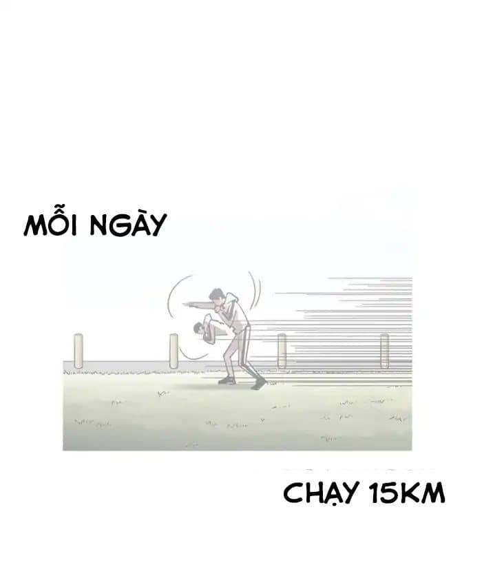 Hoán Đổi Diệu Kỳ - Chương 207 - ảnh 81