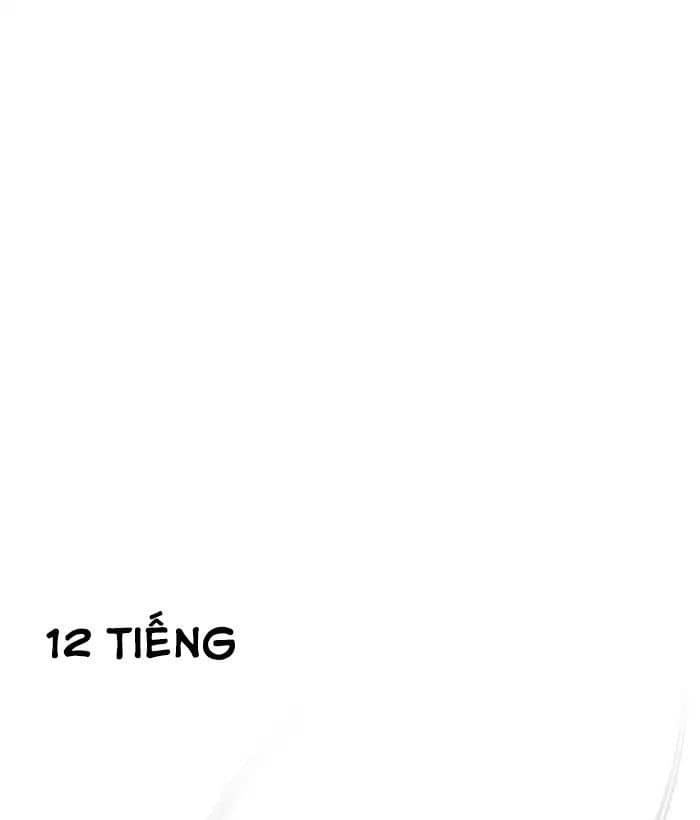 Hoán Đổi Diệu Kỳ - Chương 207 - ảnh 82
