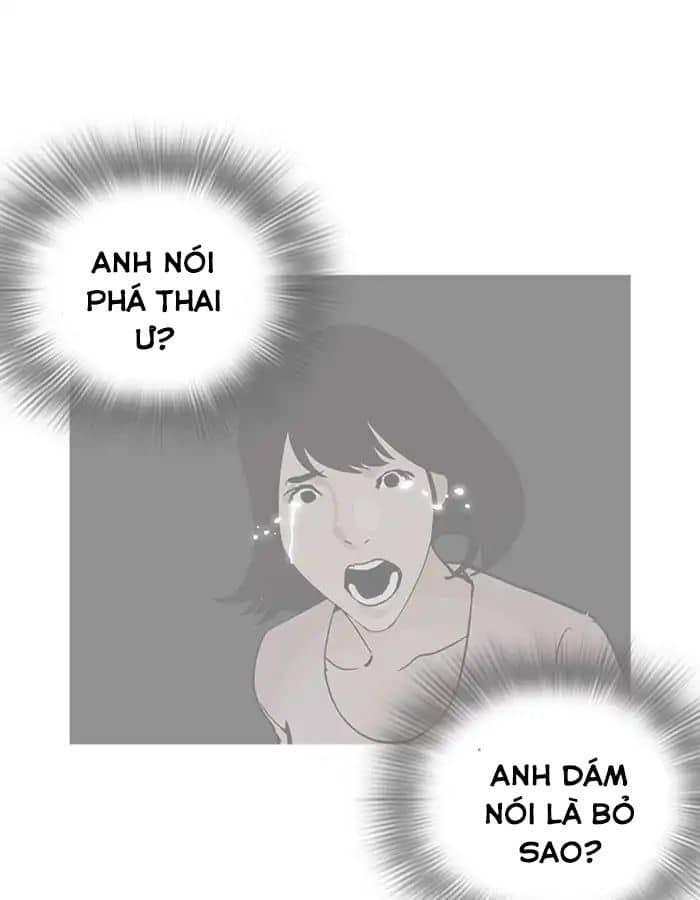 Hoán Đổi Diệu Kỳ - Chương 208 - ảnh 108