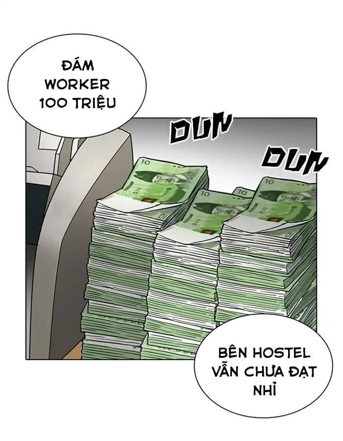 Hoán Đổi Diệu Kỳ - Chương 208 - ảnh 128