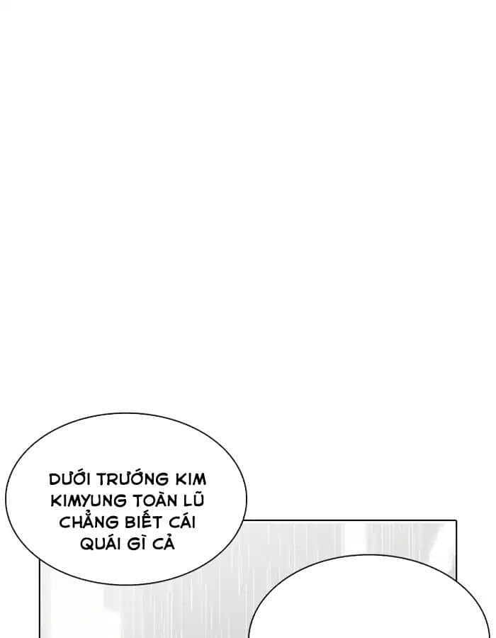Hoán Đổi Diệu Kỳ - Chương 208 - ảnh 134