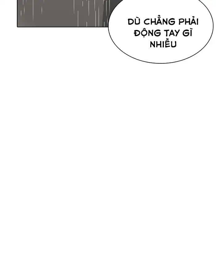 Hoán Đổi Diệu Kỳ - Chương 208 - ảnh 136