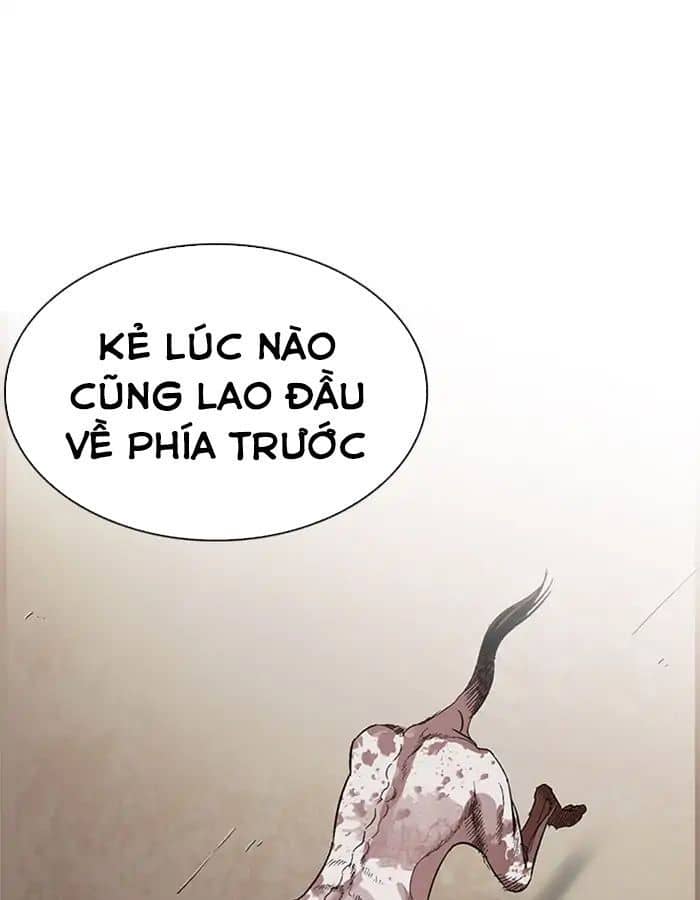 Hoán Đổi Diệu Kỳ - Chương 208 - ảnh 139