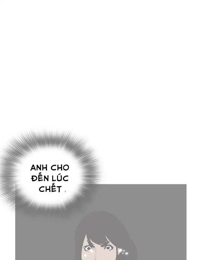Hoán Đổi Diệu Kỳ - Chương 208 - ảnh 156
