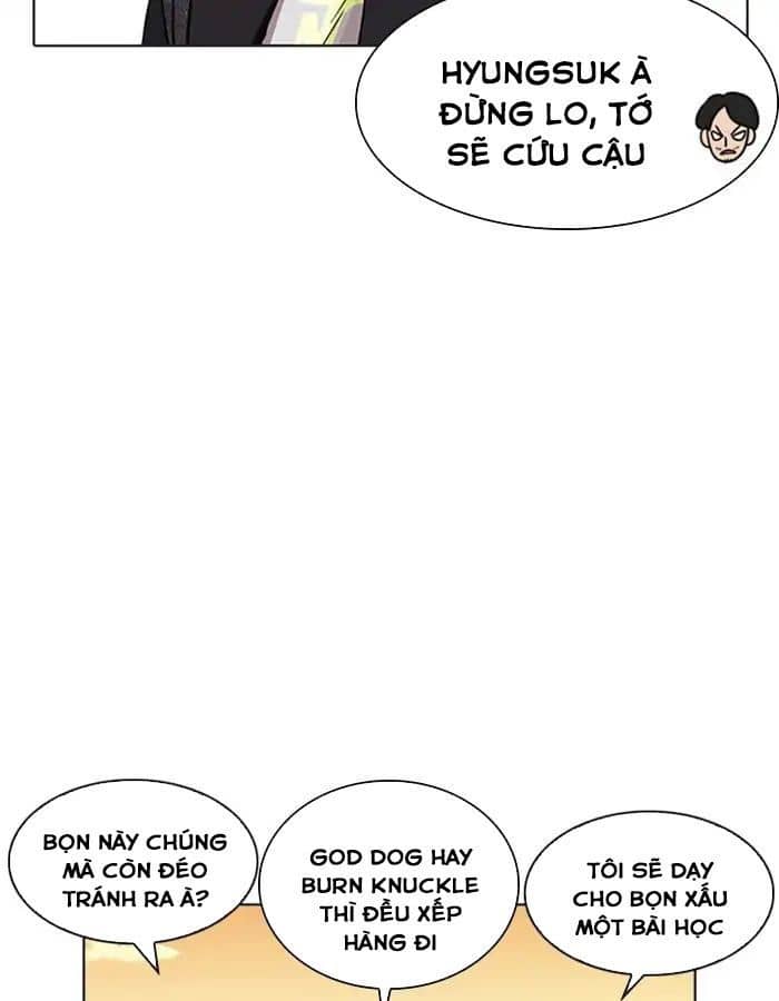Hoán Đổi Diệu Kỳ - Chương 208 - ảnh 188