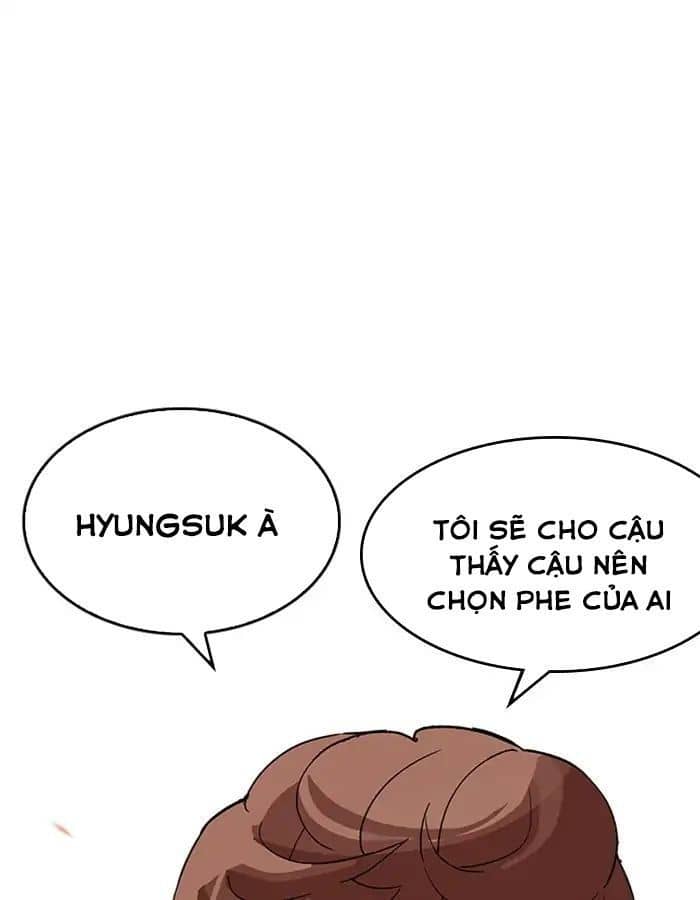 Hoán Đổi Diệu Kỳ - Chương 208 - ảnh 193