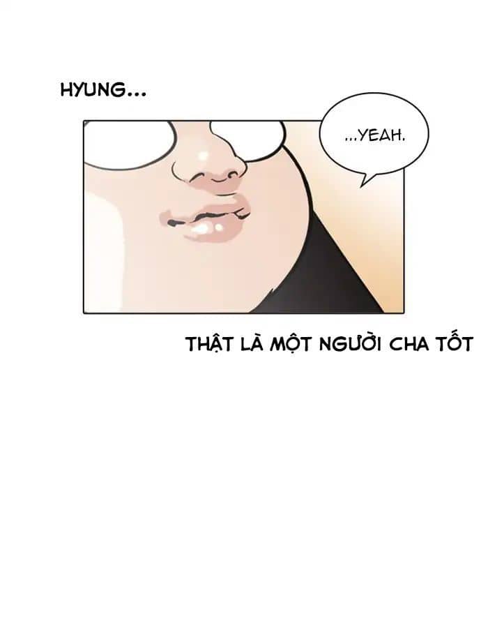 Hoán Đổi Diệu Kỳ - Chương 208 - ảnh 37