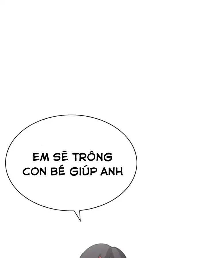 Hoán Đổi Diệu Kỳ - Chương 208 - ảnh 38