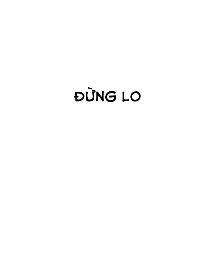 Hoán Đổi Diệu Kỳ - Chương 208 - ảnh 40