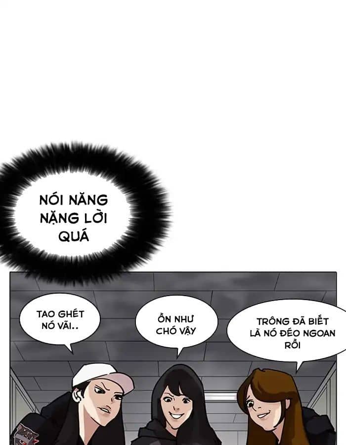 Hoán Đổi Diệu Kỳ - Chương 208 - ảnh 49