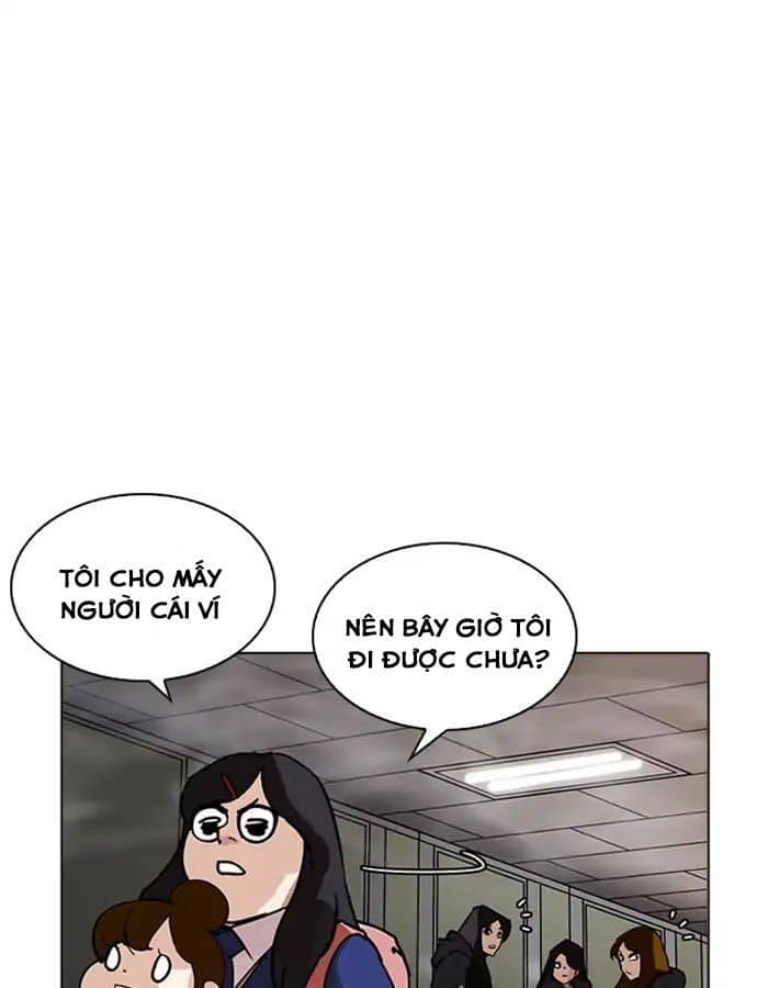 Hoán Đổi Diệu Kỳ - Chương 208 - ảnh 54