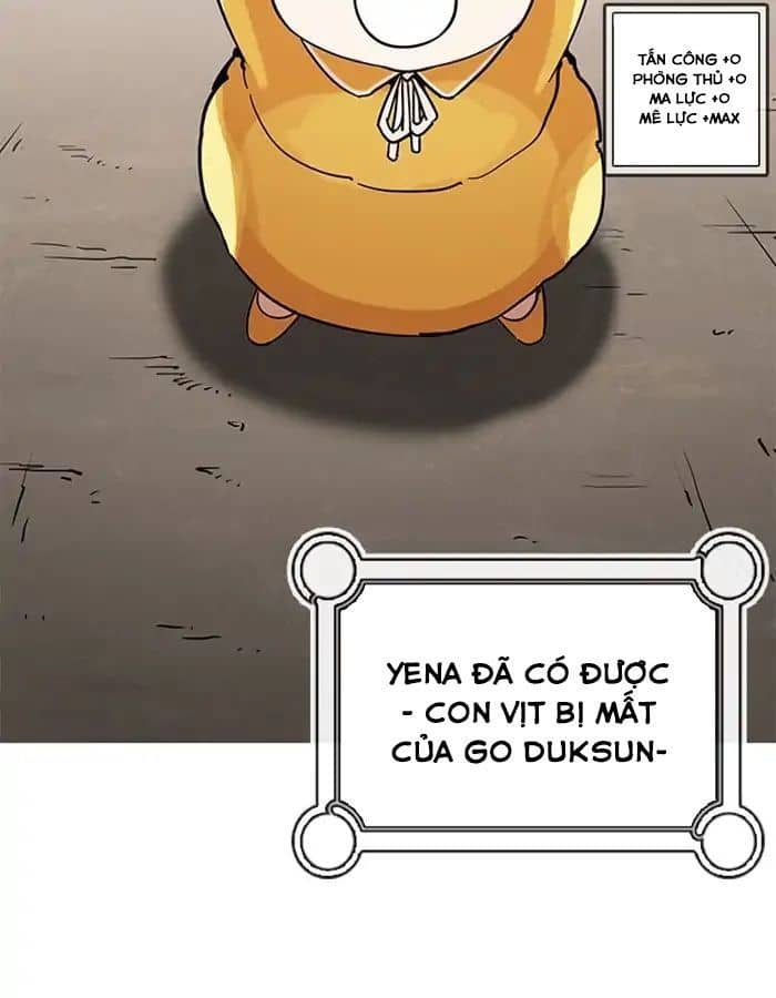 Hoán Đổi Diệu Kỳ - Chương 208 - ảnh 6