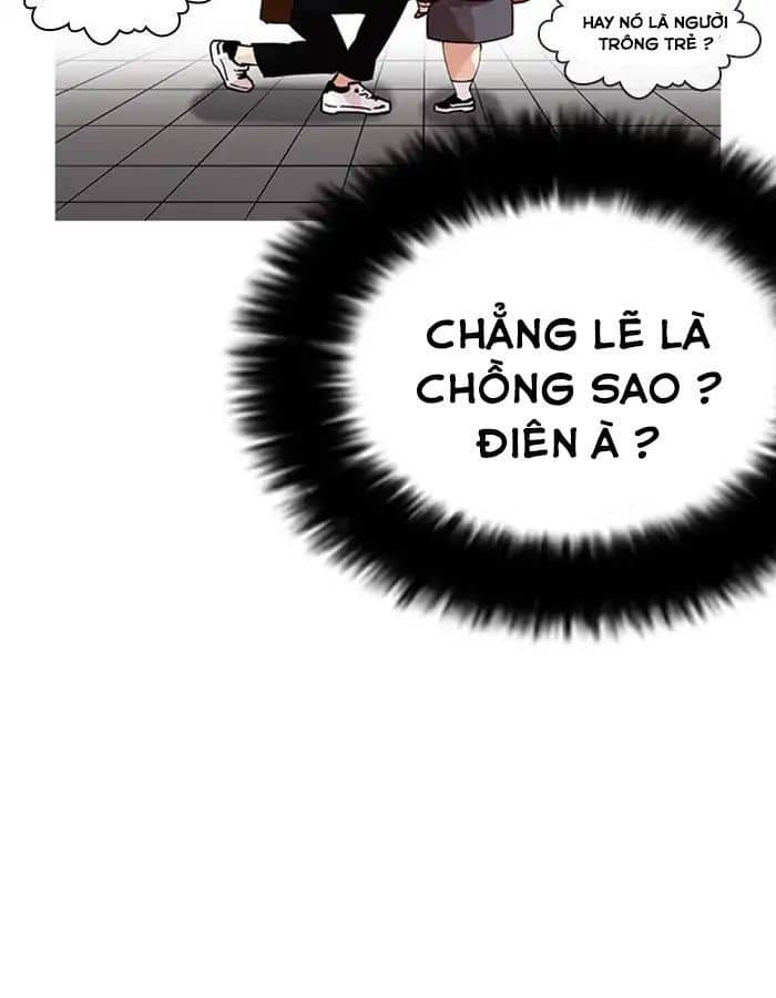Hoán Đổi Diệu Kỳ - Chương 208 - ảnh 70