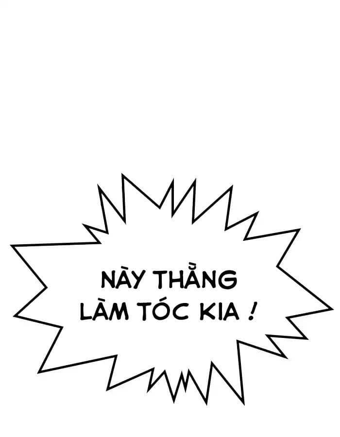 Hoán Đổi Diệu Kỳ - Chương 208 - ảnh 71