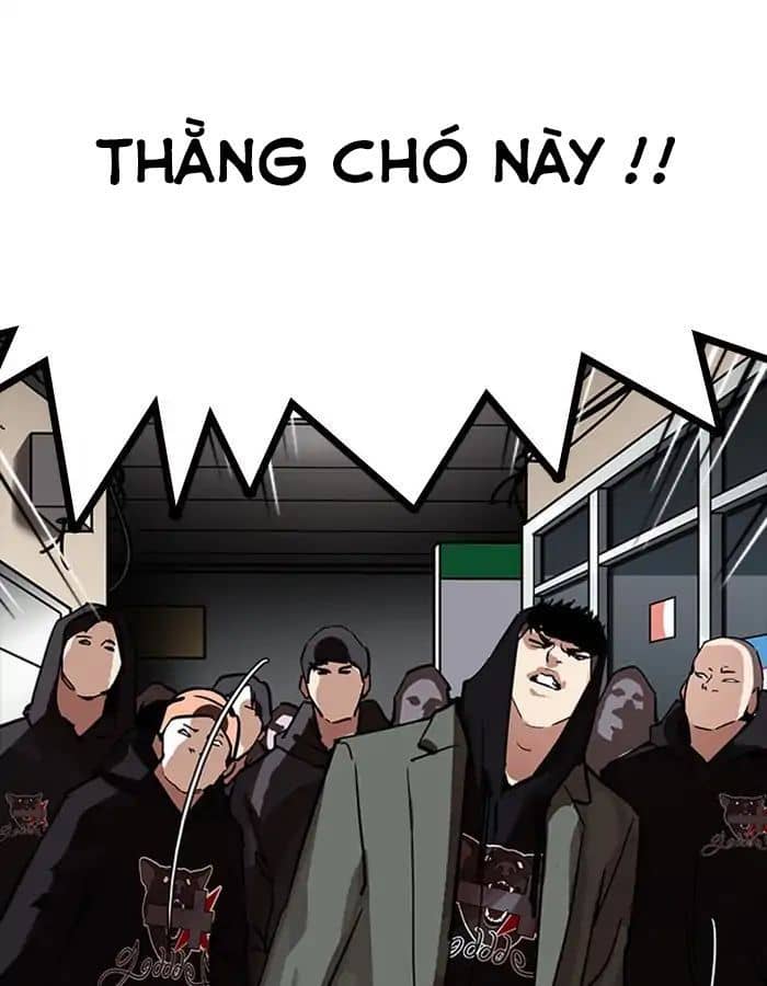 Hoán Đổi Diệu Kỳ - Chương 208 - ảnh 73