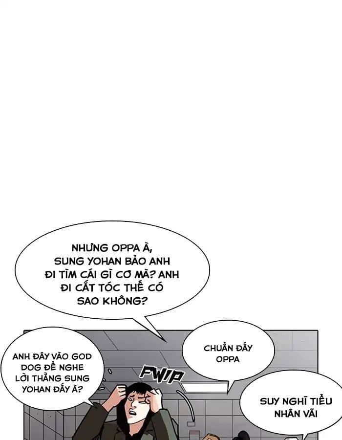Hoán Đổi Diệu Kỳ - Chương 208 - ảnh 81