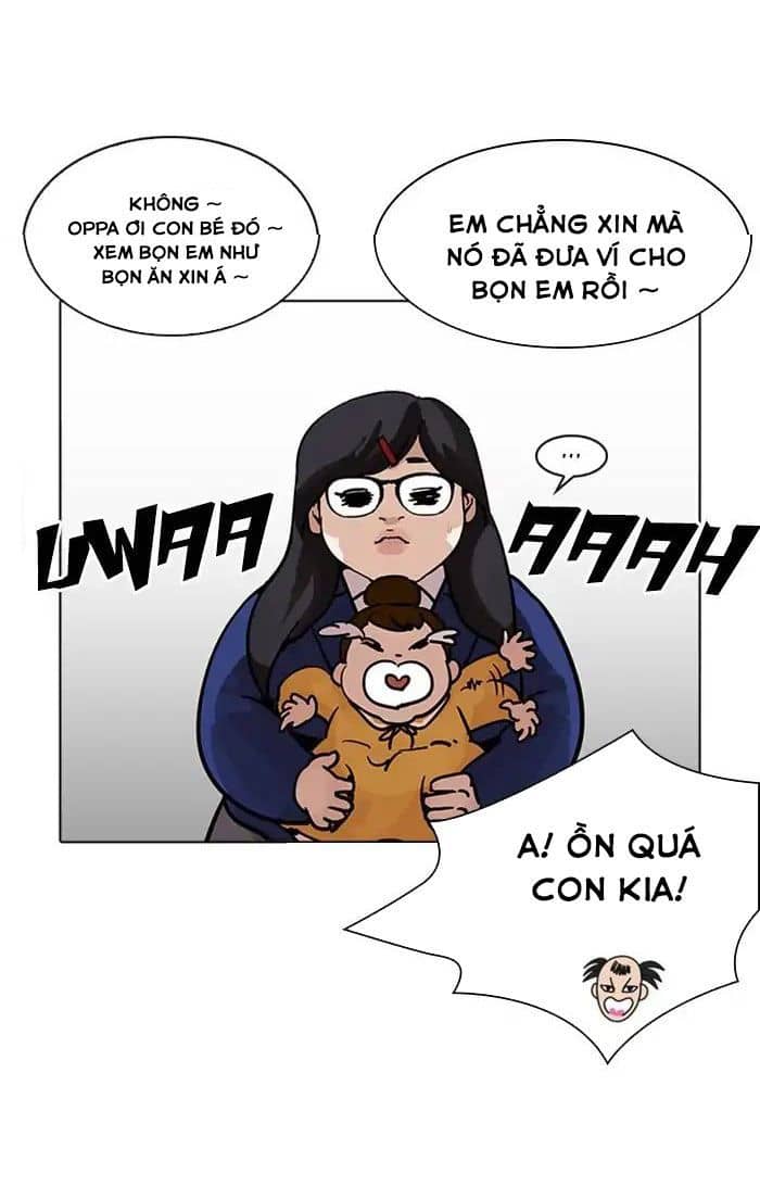 Hoán Đổi Diệu Kỳ - Chương 208 - ảnh 86