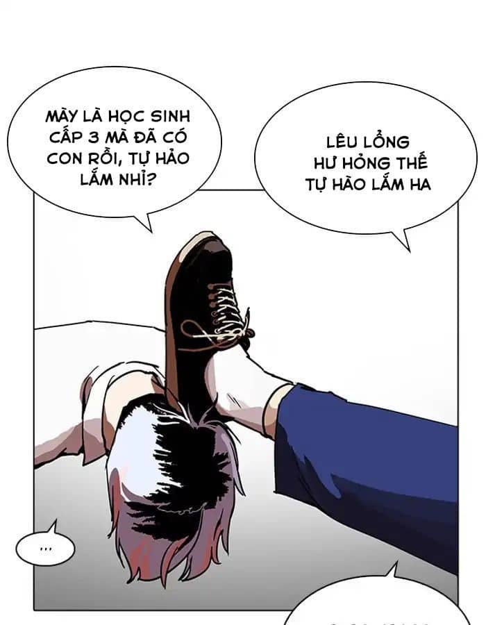 Hoán Đổi Diệu Kỳ - Chương 208 - ảnh 95