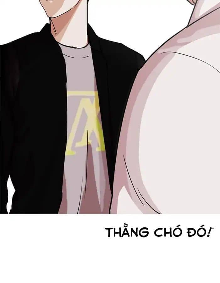 Hoán Đổi Diệu Kỳ - Chương 209 - ảnh 10