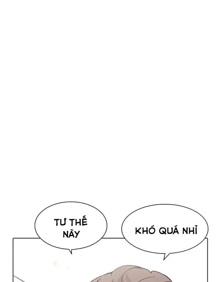 Hoán Đổi Diệu Kỳ - Chương 209 - ảnh 105