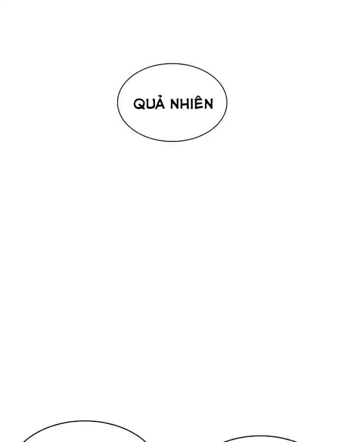 Hoán Đổi Diệu Kỳ - Chương 209 - ảnh 107