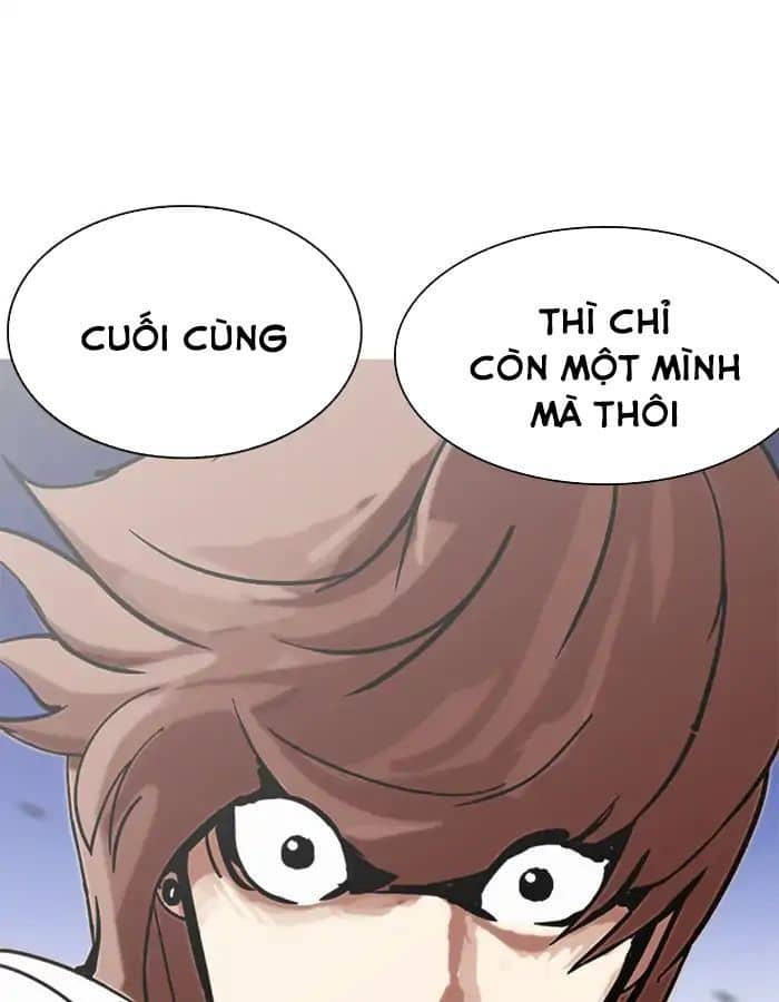 Hoán Đổi Diệu Kỳ - Chương 209 - ảnh 123