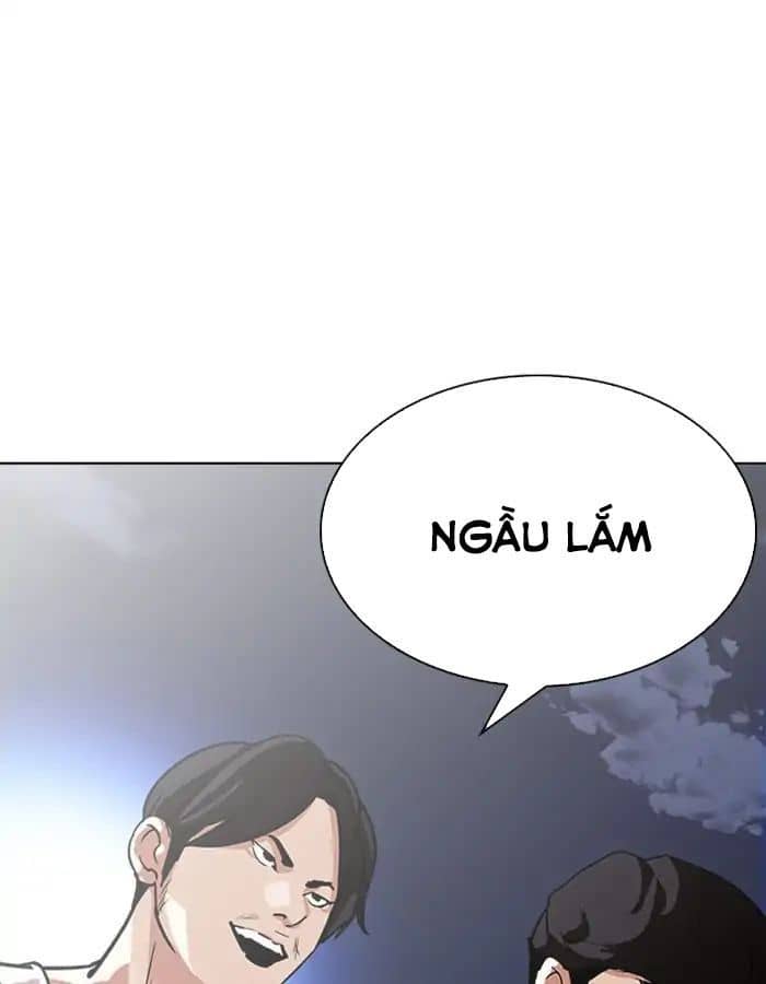 Hoán Đổi Diệu Kỳ - Chương 209 - ảnh 129